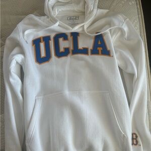 UCLA Hoodie